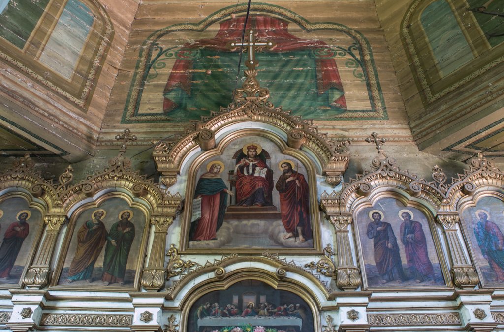 photo3.jpg
