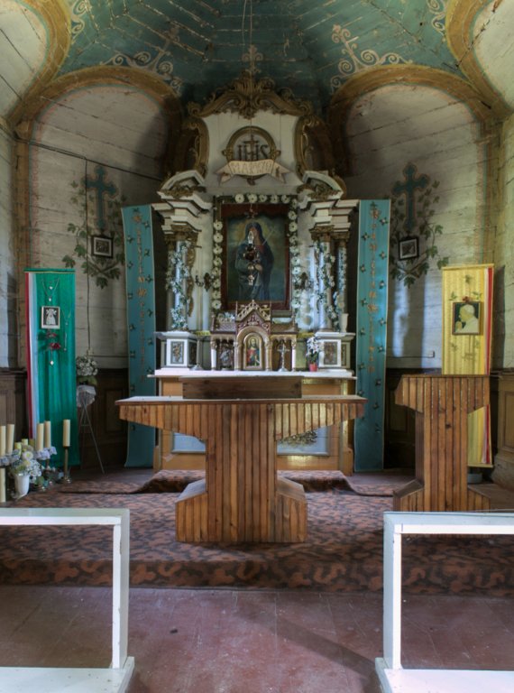 photo8.jpg