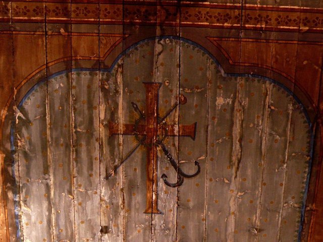 photo9.jpg
