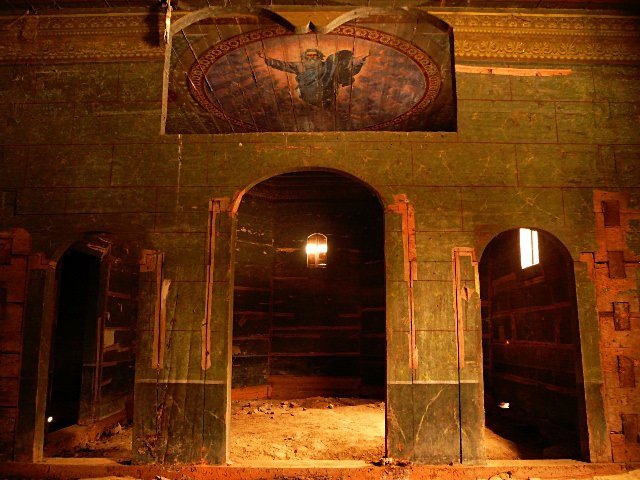 photo2.jpg