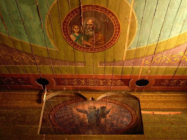 photo8.jpg