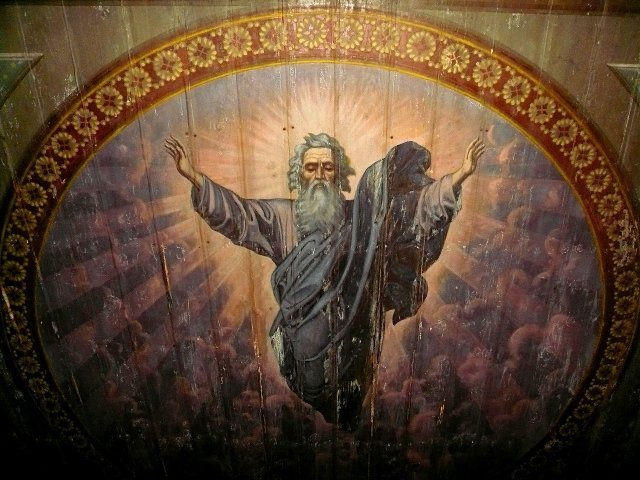 photo9.jpg
