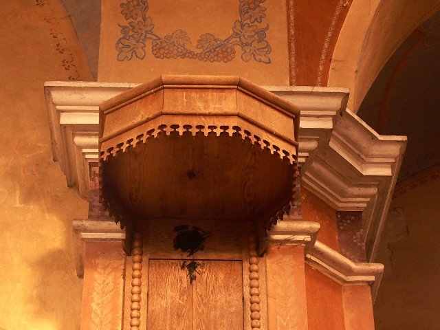 photo13.jpg