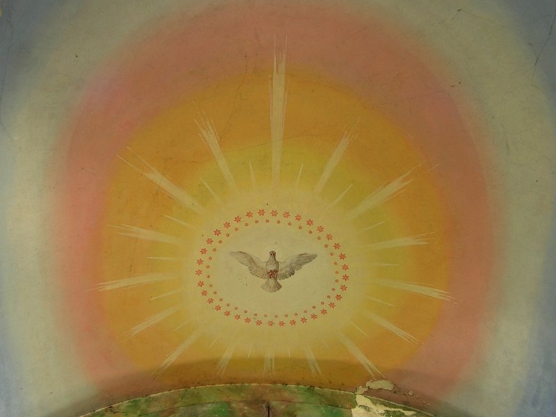 photo11.jpg