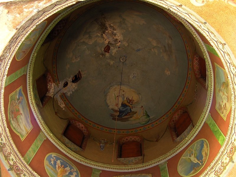 photo3.jpg