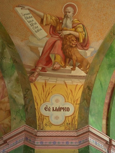 photo7.jpg