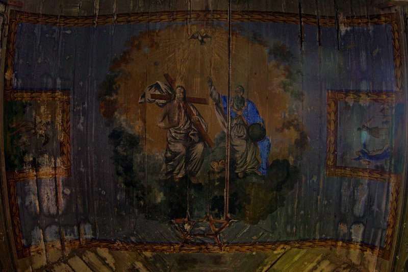 photo7.jpg