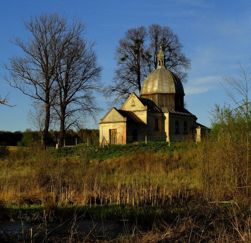 photo.jpg