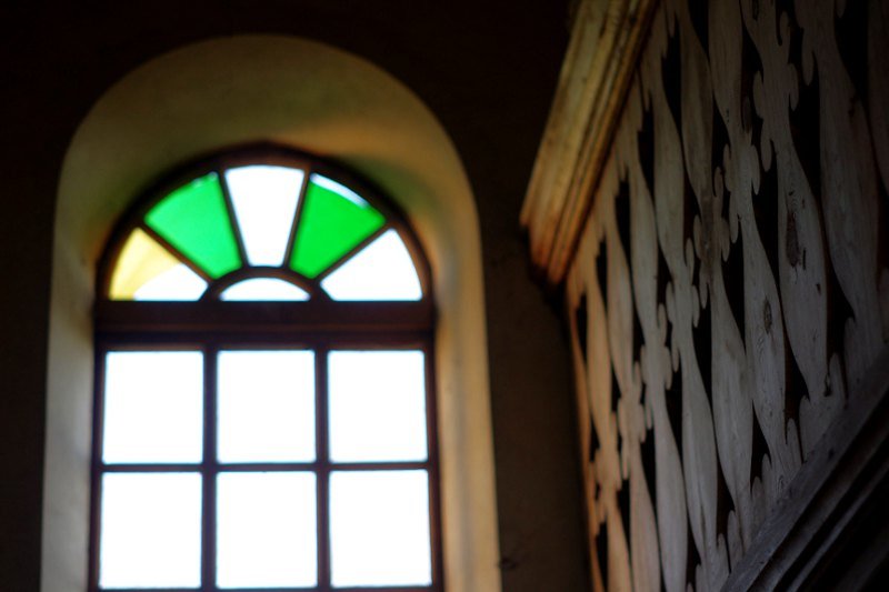 photo4.jpg