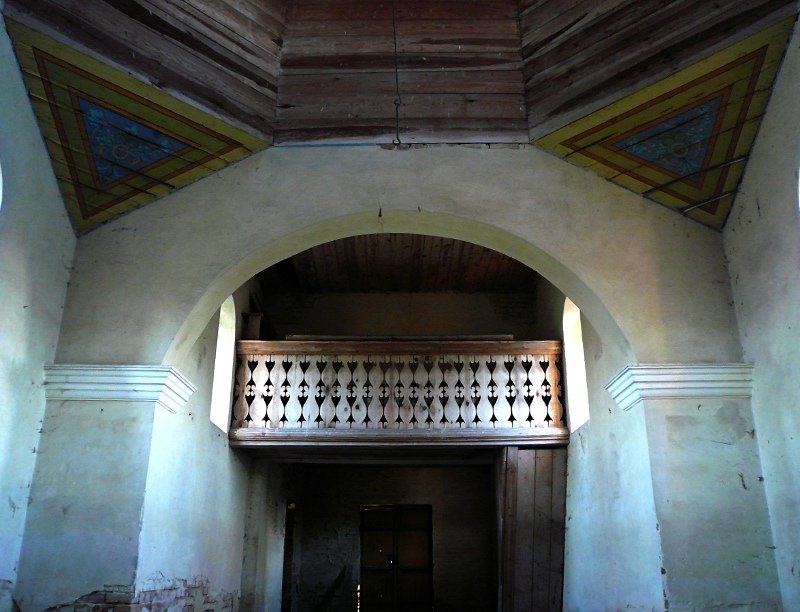 photo7.jpg
