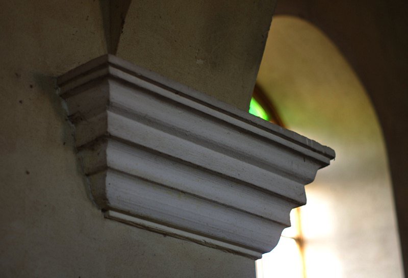 photo9.jpg