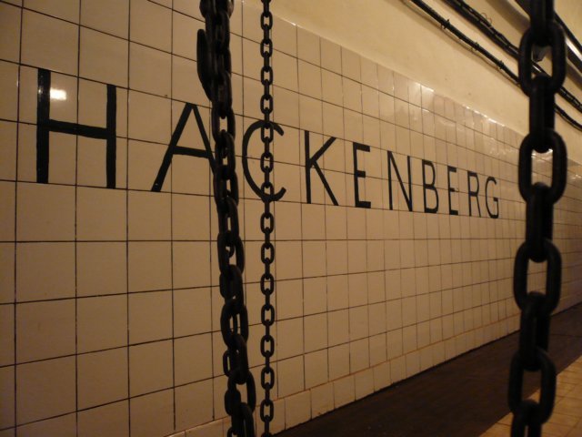 photo20.jpg