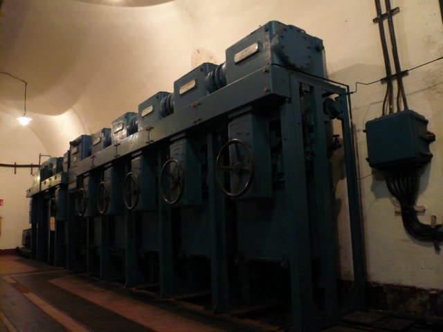 photo21.jpg