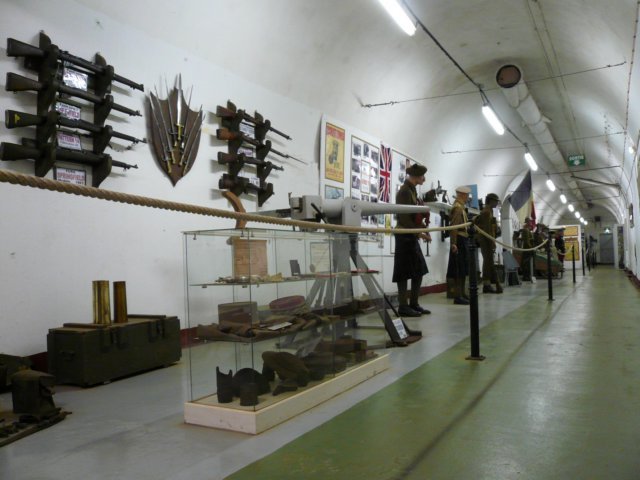 photo28.jpg
