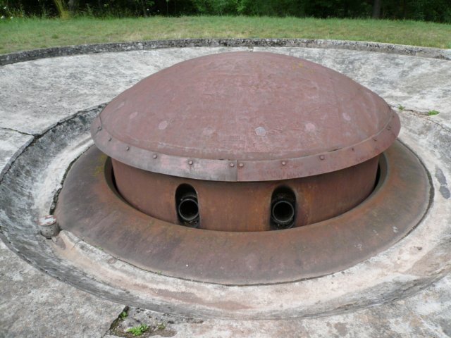 photo5.jpg