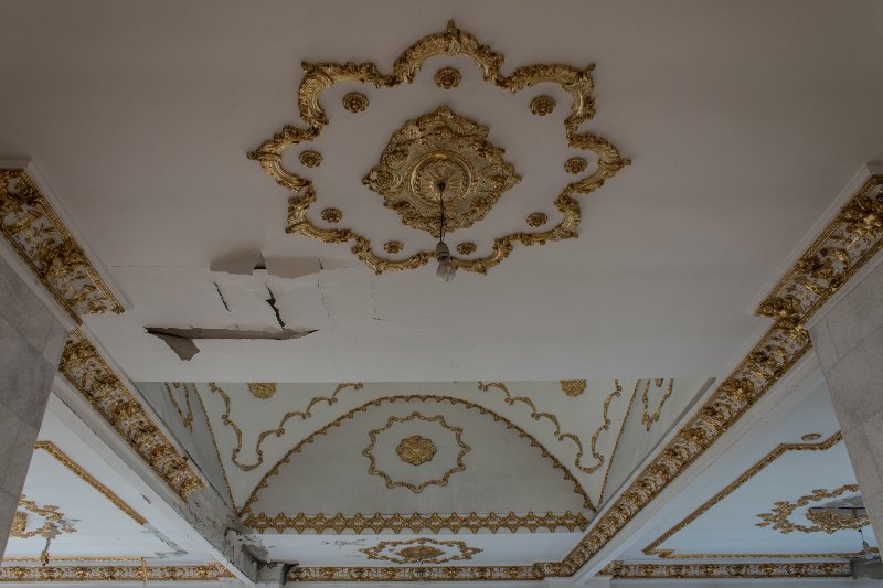 photo8.jpg