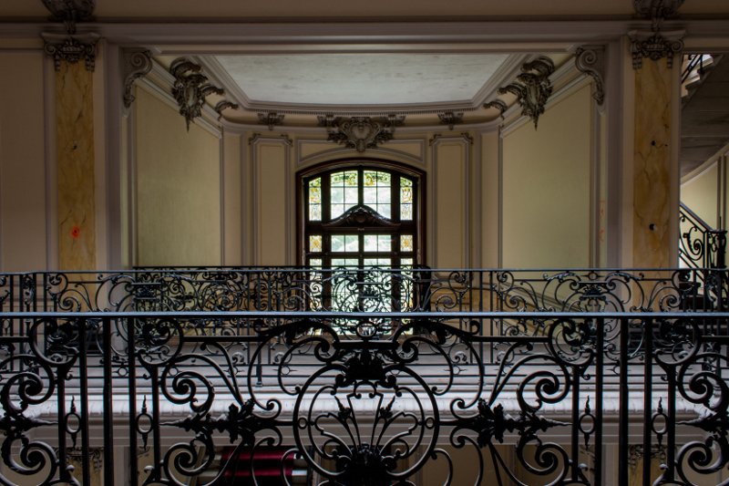 photo5.jpg