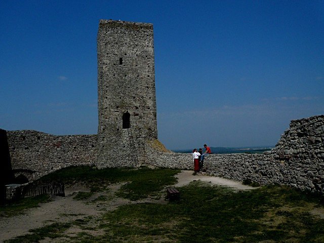 photo6.jpg