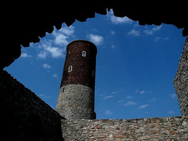 photo8.jpg