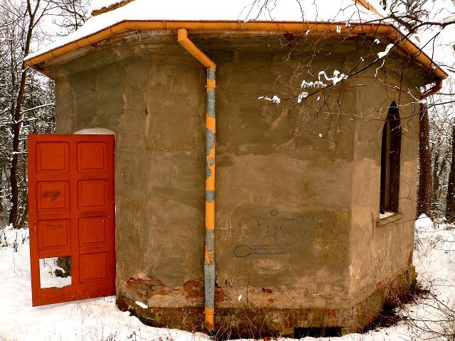 photo3.jpg