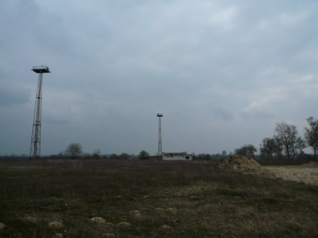 photo2.jpg