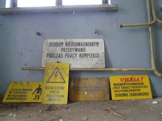 photo8.jpg