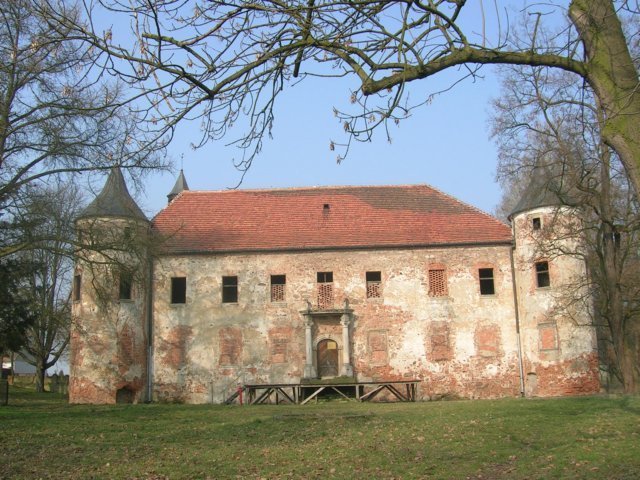 photo2.jpg