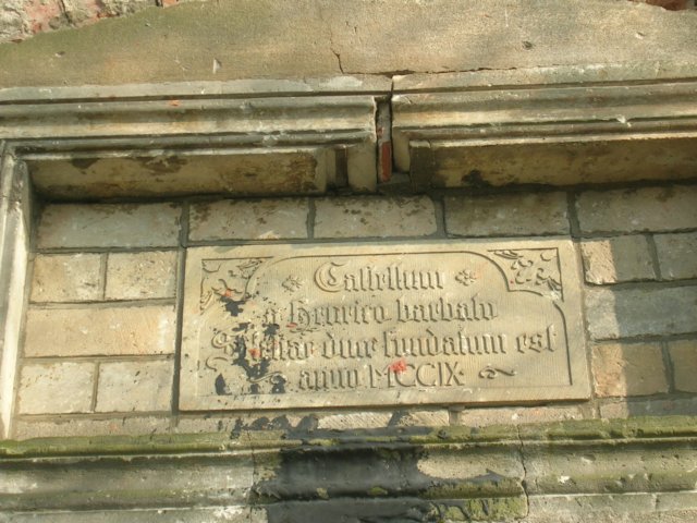 photo4.jpg