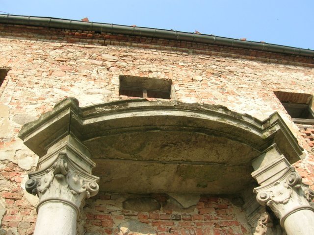 photo6.jpg
