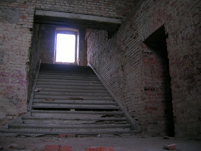 photo10.jpg