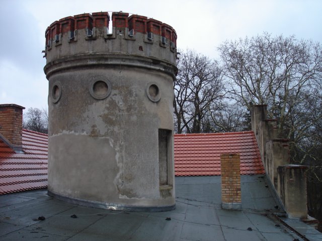 photo3.jpg