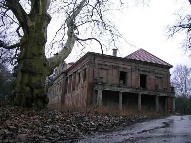 photo8.jpg