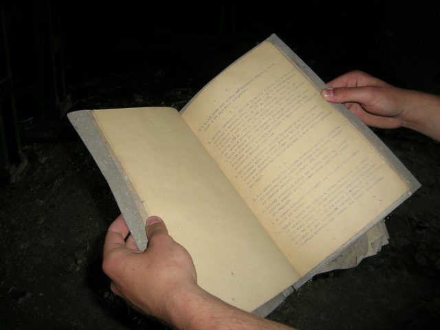 photo13.jpg