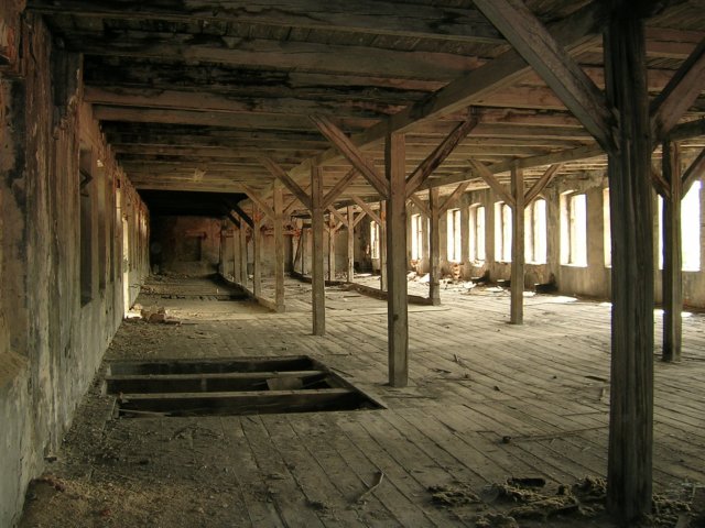 photo15.jpg