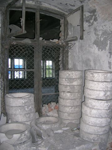 photo17.jpg