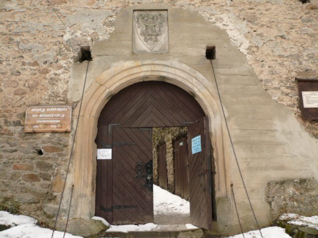 photo2.jpg