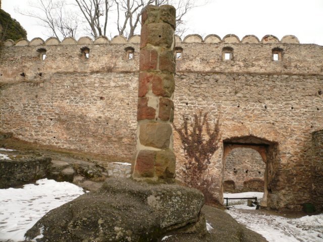 photo7.jpg