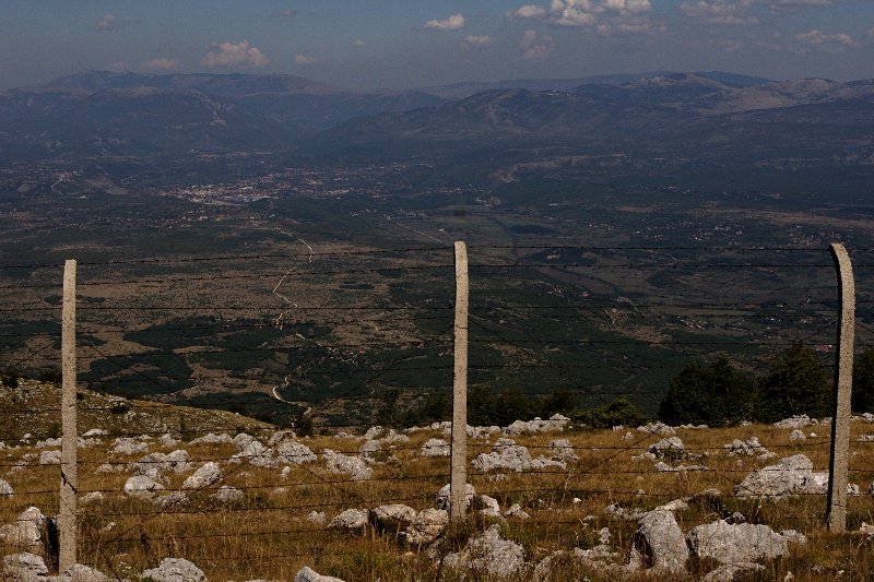 photo4.jpg