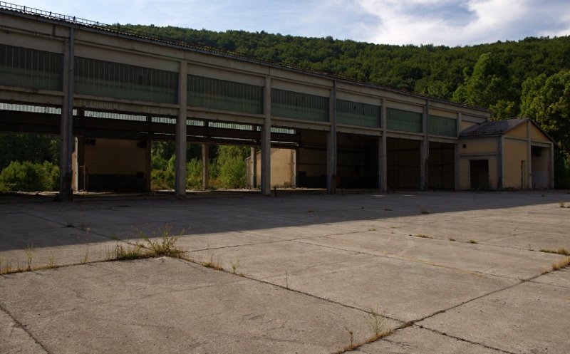 photo12.jpg