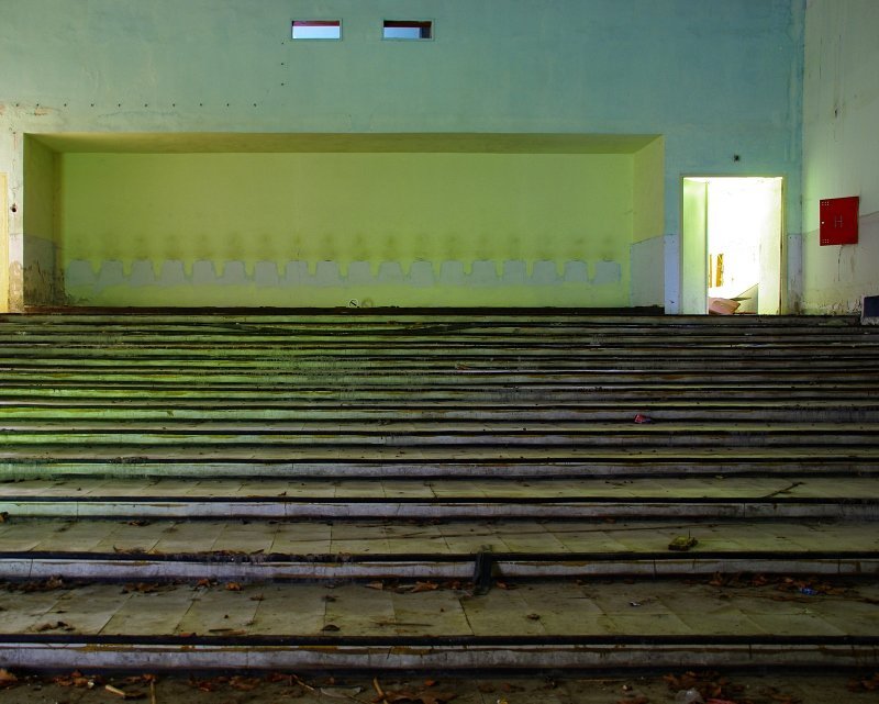 photo3.jpg