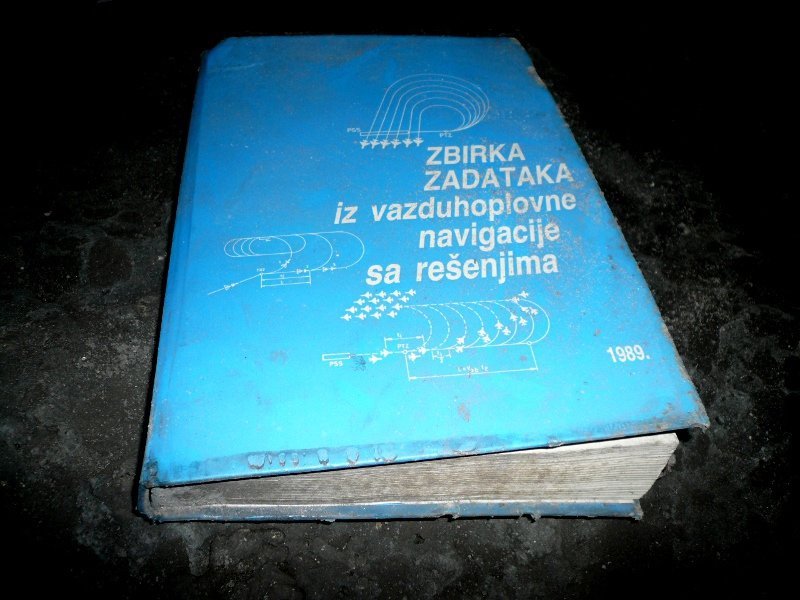 photo11.jpg