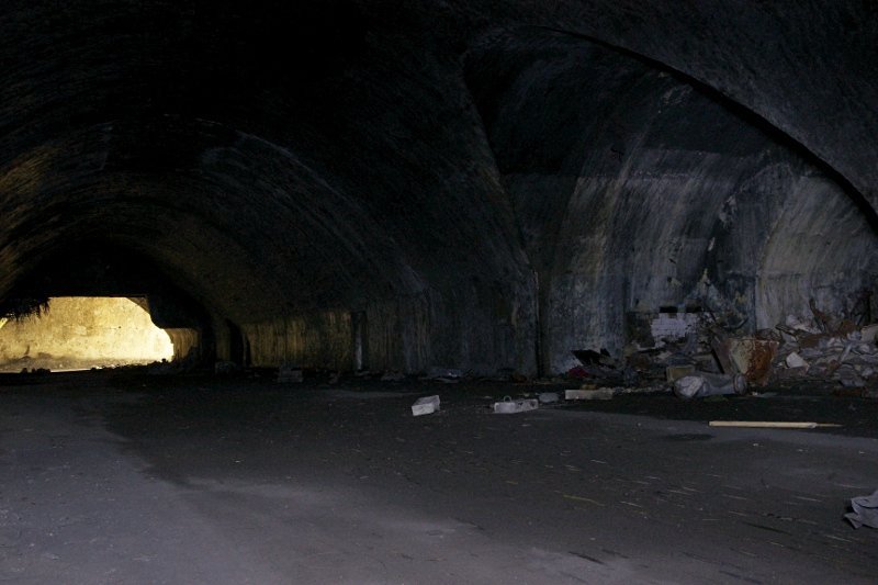 photo7.jpg
