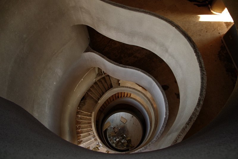 photo11.jpg