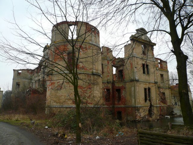photo.jpg