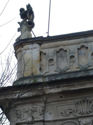 photo4.jpg