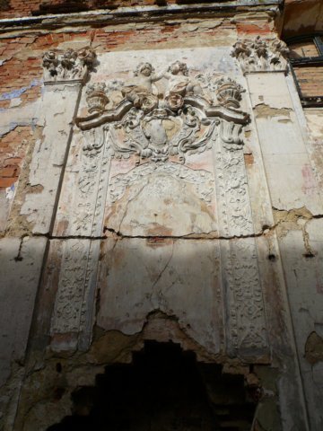 photo7.jpg