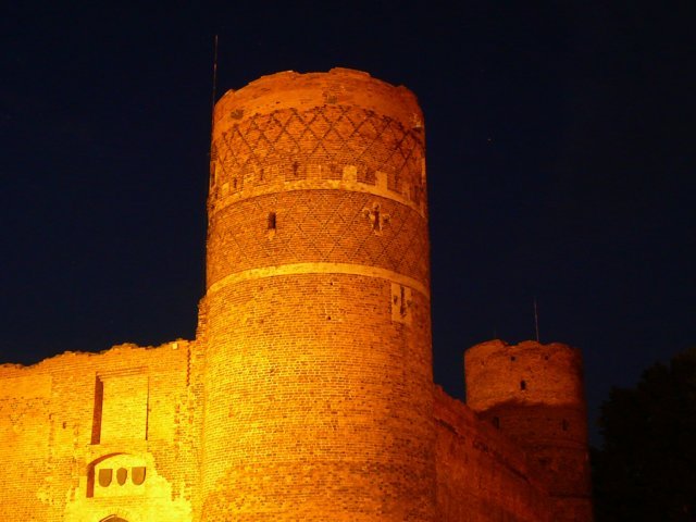 photo4.jpg
