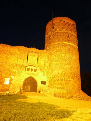 photo5.jpg