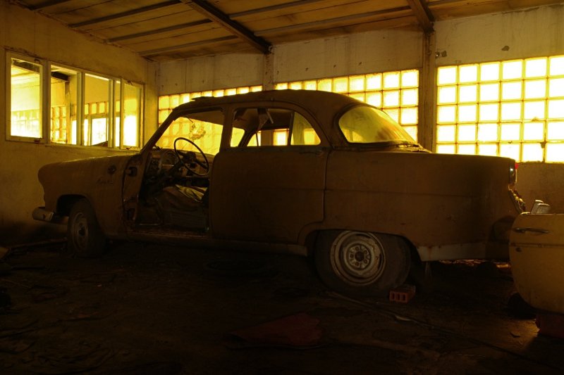 photo8.jpg