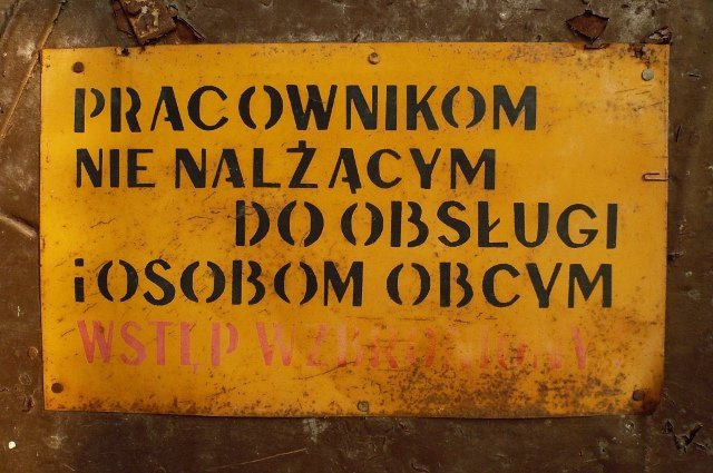 photo5.jpg